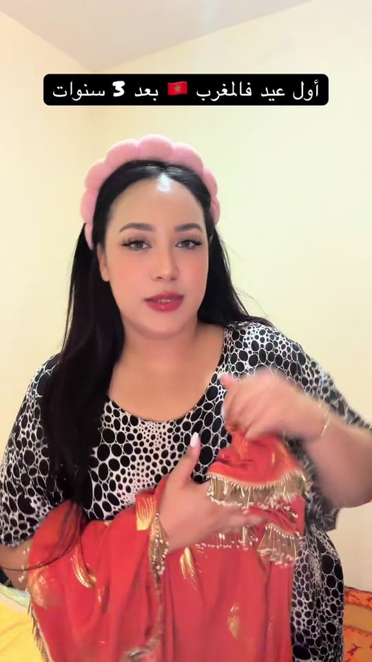 Post 7 by شكيليطة🍫💅 on TikTok (video)