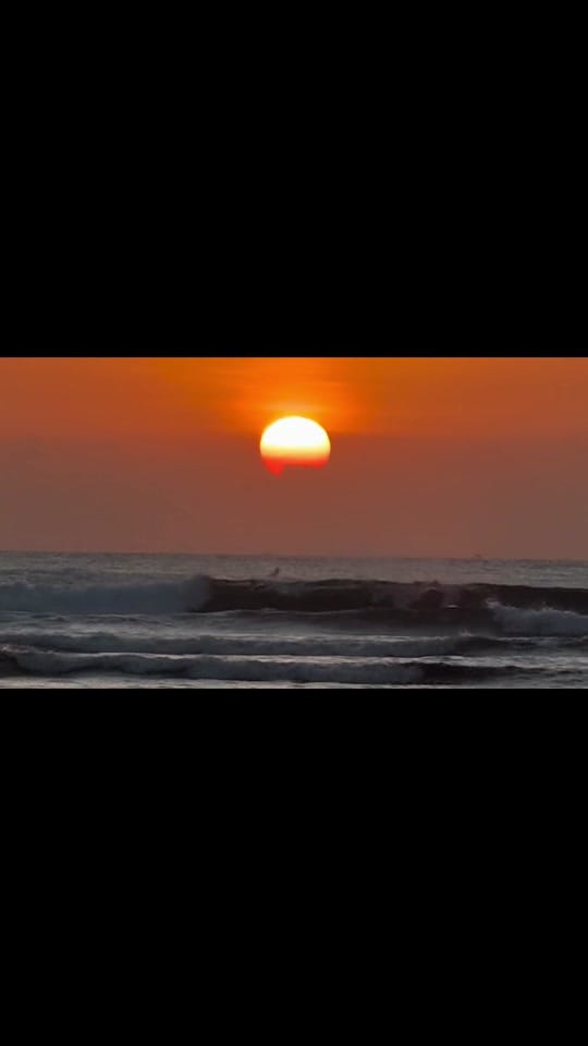 Post 9 by Kiana Sand on TikTok (video)