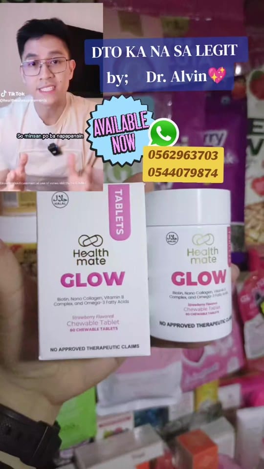 Post 6 by 🪬SWEETIE ILOCANA 🇦🇪🇵🇭 on TikTok (video)