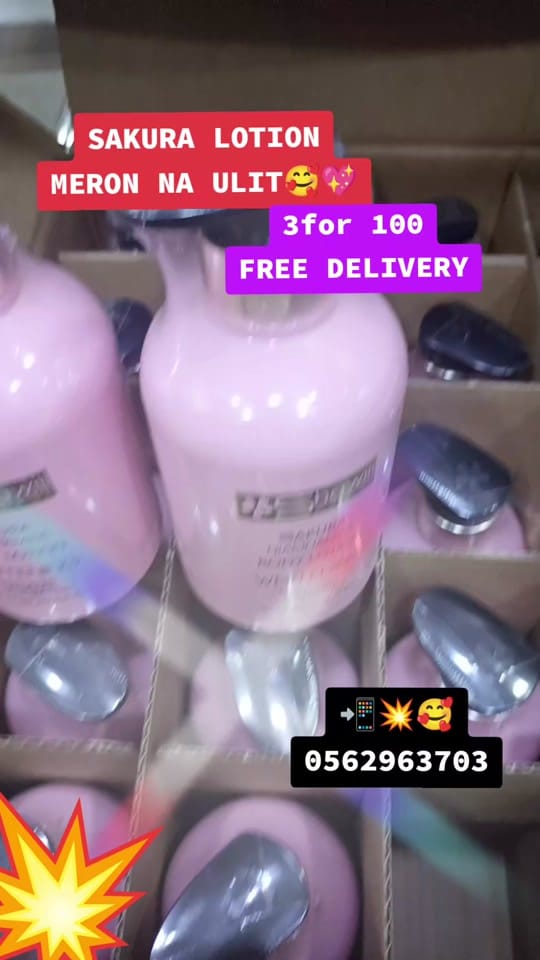 Post 9 by 🪬SWEETIE ILOCANA 🇦🇪🇵🇭 on TikTok (video)