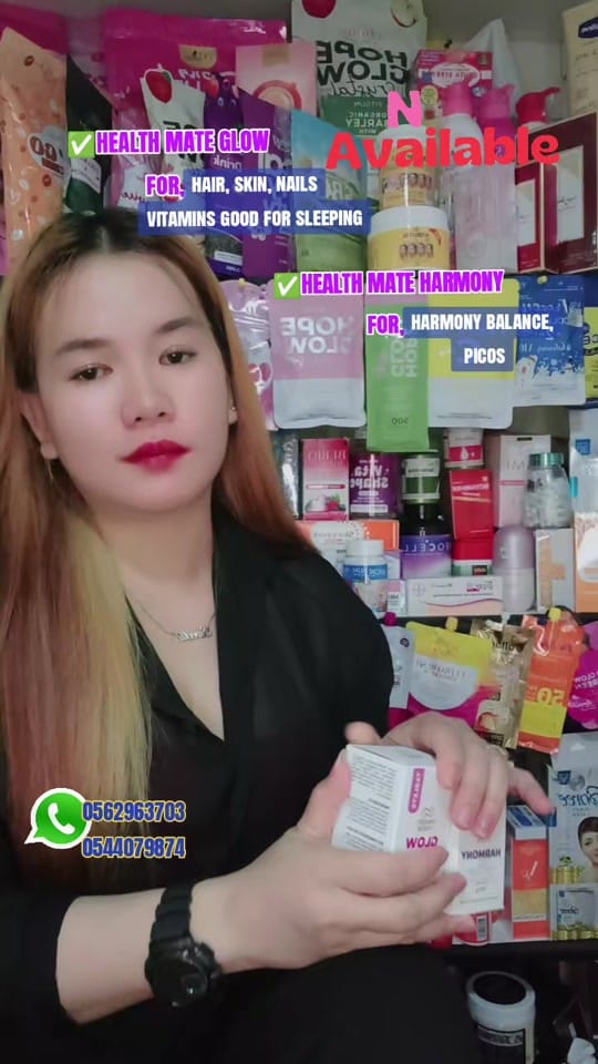 Post 5 by 🪬SWEETIE ILOCANA 🇦🇪🇵🇭 on TikTok (video)
