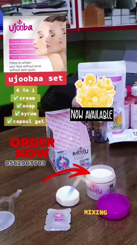 Post 8 by 🪬SWEETIE ILOCANA 🇦🇪🇵🇭 on TikTok (video)