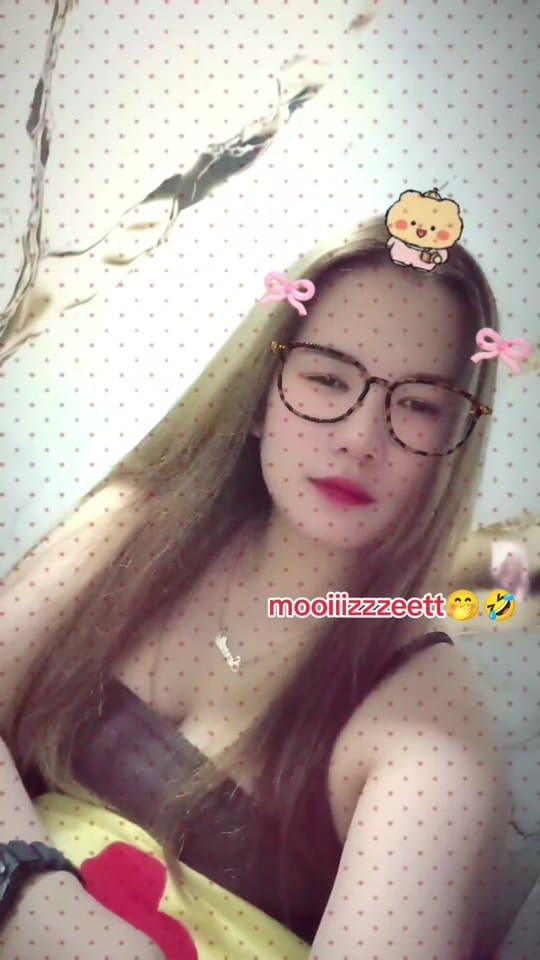 Post 4 by 🪬SWEETIE ILOCANA 🇦🇪🇵🇭 on TikTok (video)
