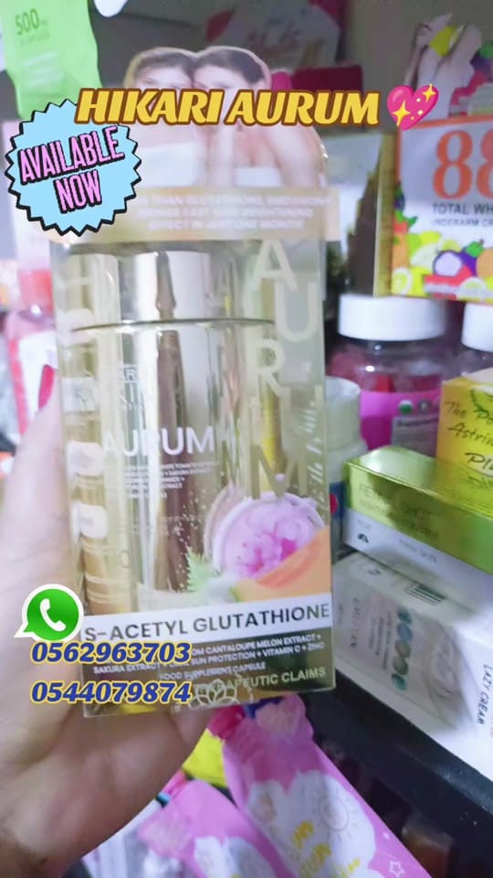 Post 1 by 🪬SWEETIE ILOCANA 🇦🇪🇵🇭 on TikTok (video)