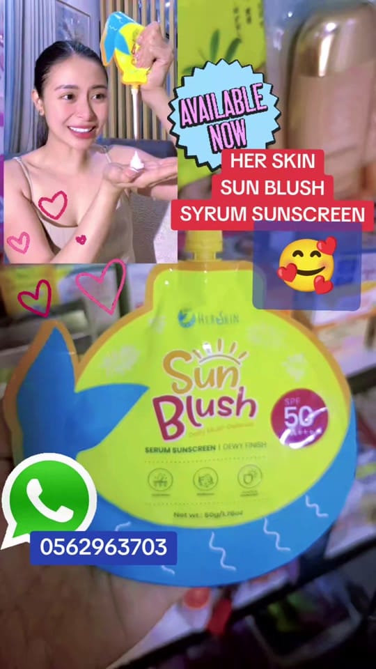 Post 3 by 🪬SWEETIE ILOCANA 🇦🇪🇵🇭 on TikTok (video)