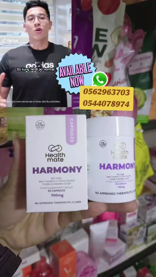Post 7 by 🪬SWEETIE ILOCANA 🇦🇪🇵🇭 on TikTok (video)