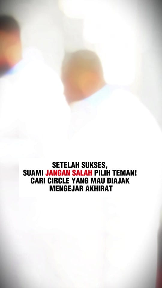 Post 8 by Kasiumrah on TikTok (video)