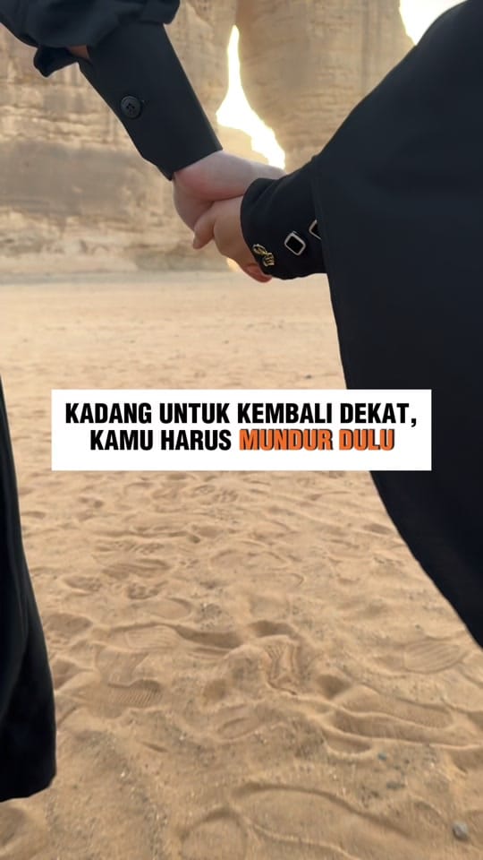 Post 2 by Kasiumrah on TikTok (video)
