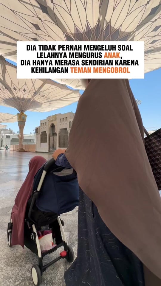 Post 1 by Kasiumrah on TikTok (video)