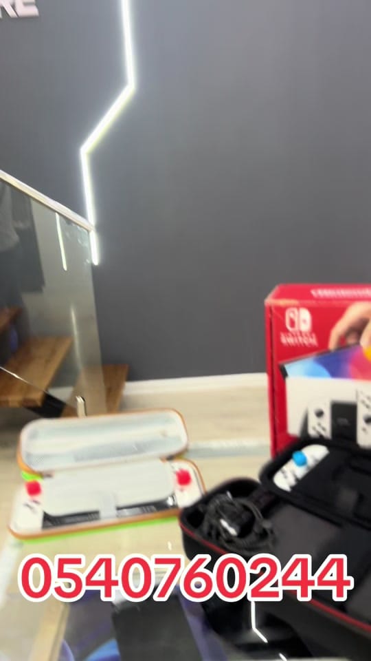 Post 2 by IRA GAME 16 on TikTok (video)