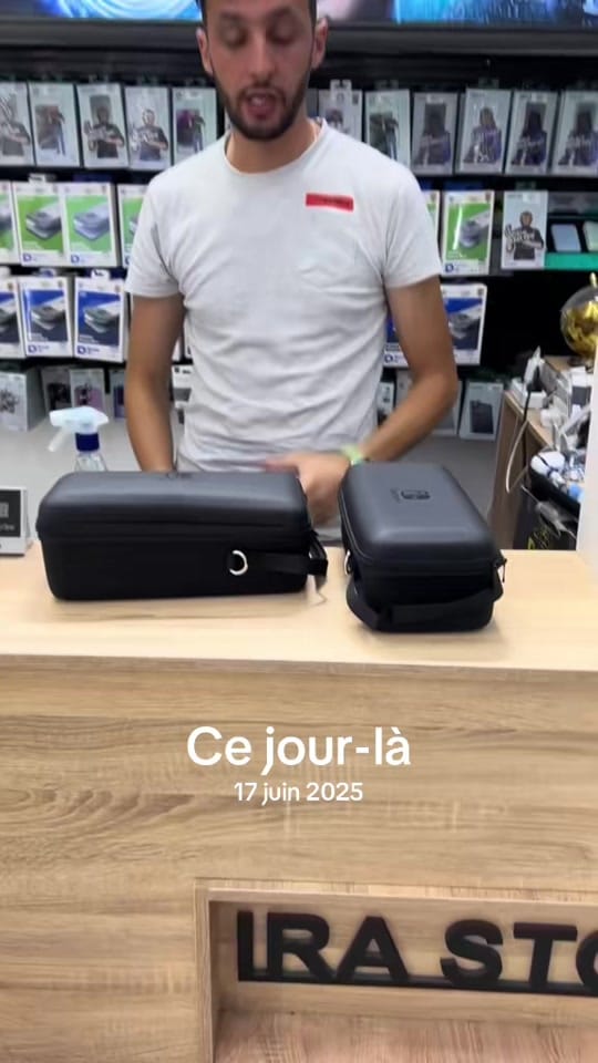 Post 5 by IRA GAME 16 on TikTok (video)