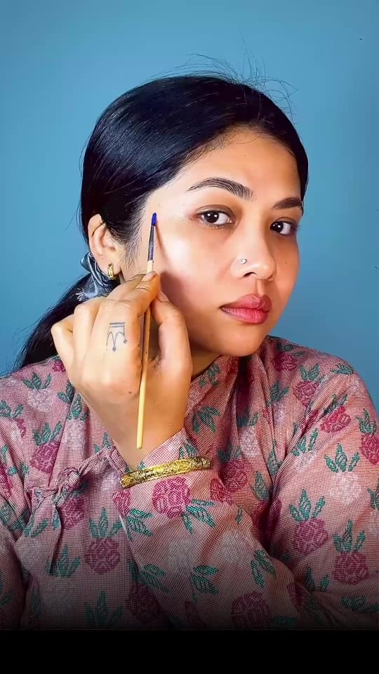 Post 10 by Durga ghalan Tamang07 on TikTok (video)