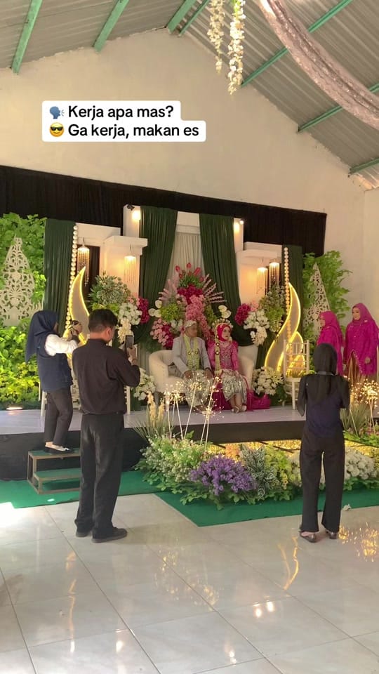 Post 7 by XinemaDrone Studio on TikTok (video)