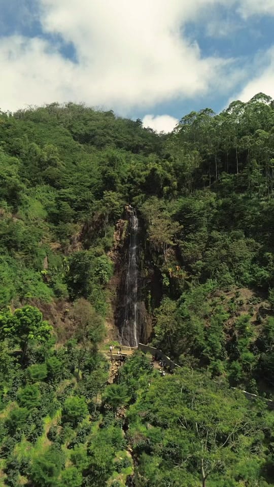 Post 10 by XinemaDrone Studio on TikTok (video)