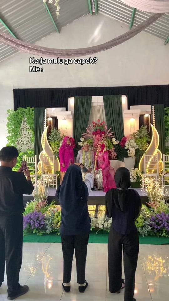 Post 8 by XinemaDrone Studio on TikTok (video)