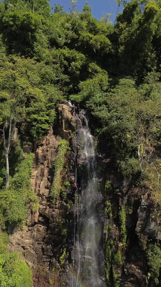 Post 9 by XinemaDrone Studio on TikTok (video)