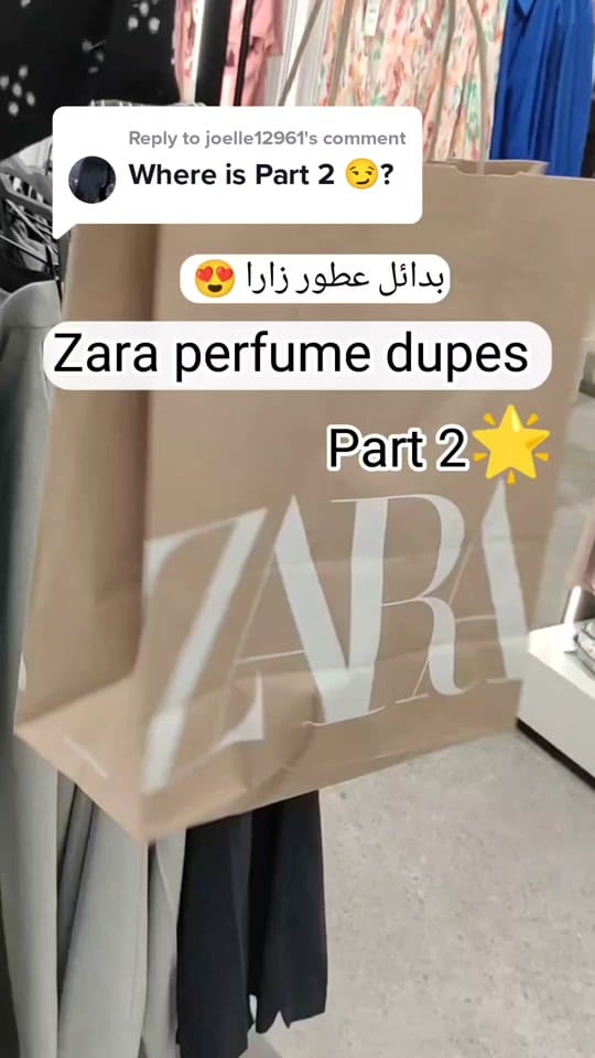 Post 9 by Nesrine 🤍 on TikTok (video)