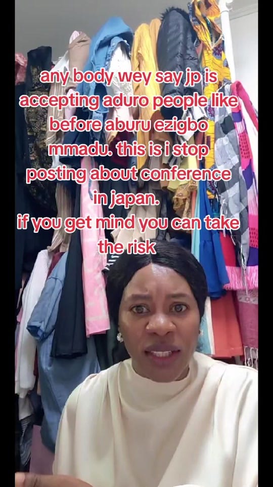 Post 4 by Lolo Nedum TV on TikTok (video)