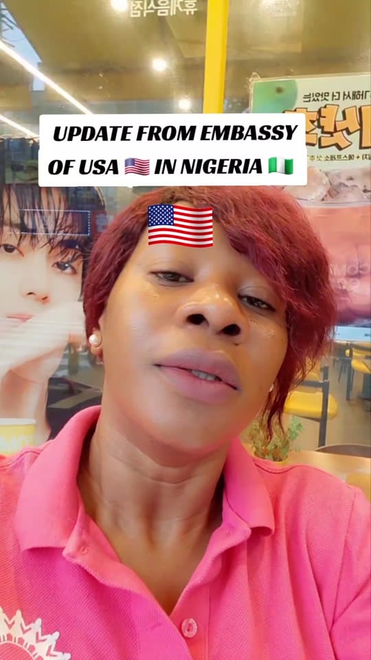 Post 2 by Lolo Nedum TV on TikTok (video)