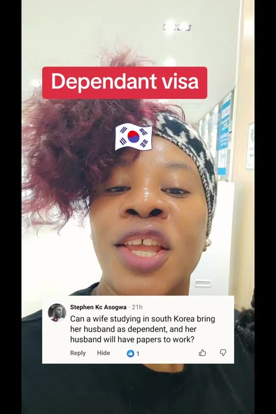 Post 6 by Lolo Nedum TV on TikTok (video)