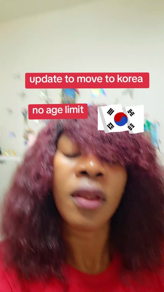 Post 7 by Lolo Nedum TV on TikTok (video)