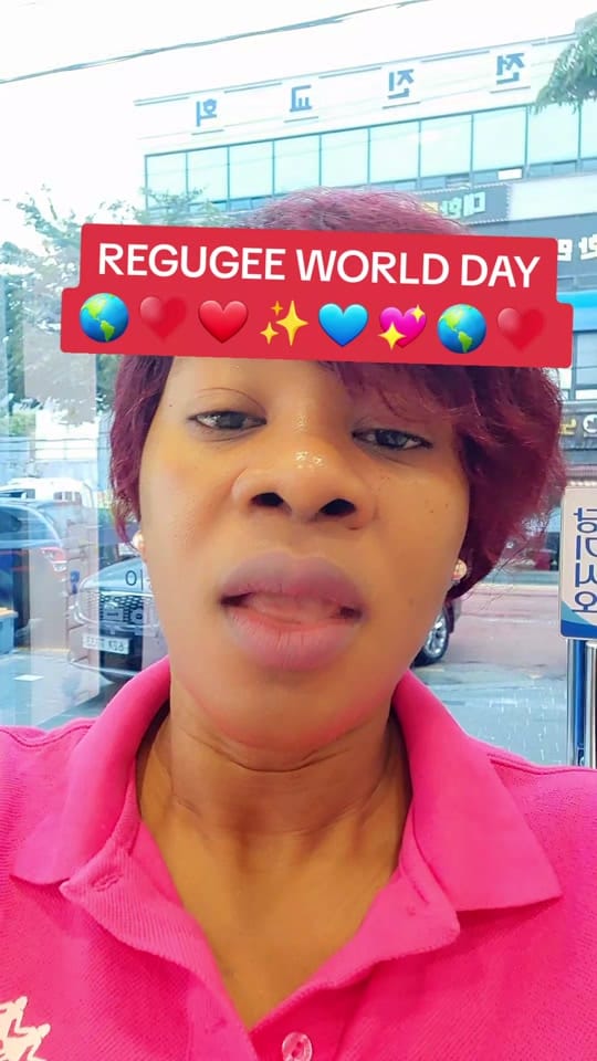Post 3 by Lolo Nedum TV on TikTok (video)