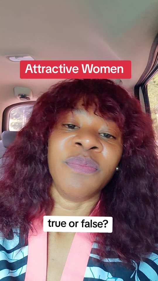 Post 5 by Lolo Nedum TV on TikTok (video)