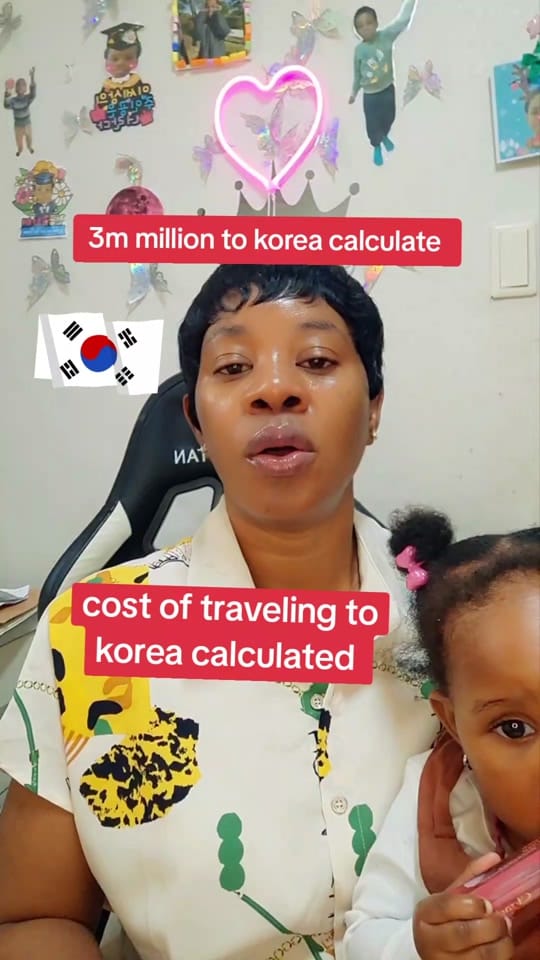 Post 9 by Lolo Nedum TV on TikTok (video)
