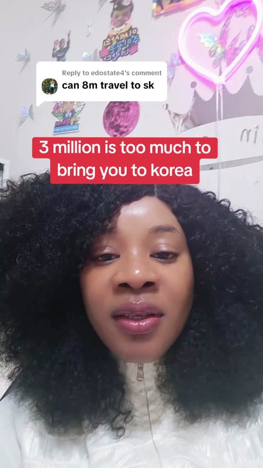 Post 10 by Lolo Nedum TV on TikTok (video)