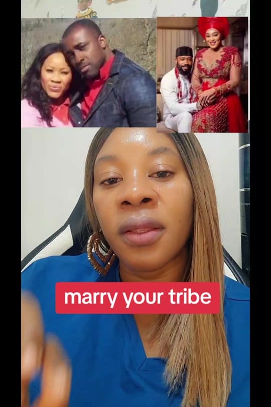 Post 8 by Lolo Nedum TV on TikTok (video)