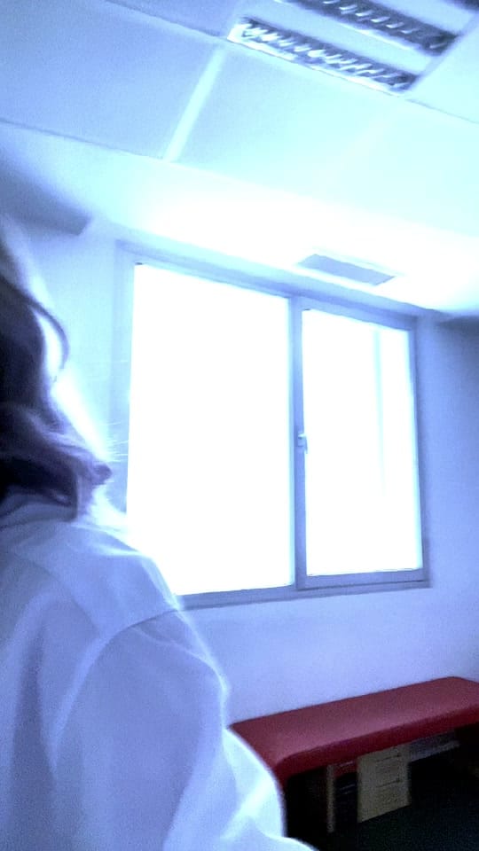 Post 10 by m3rvcetin on TikTok (video)