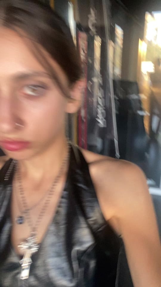 Post 3 by m3rvcetin on TikTok (video)