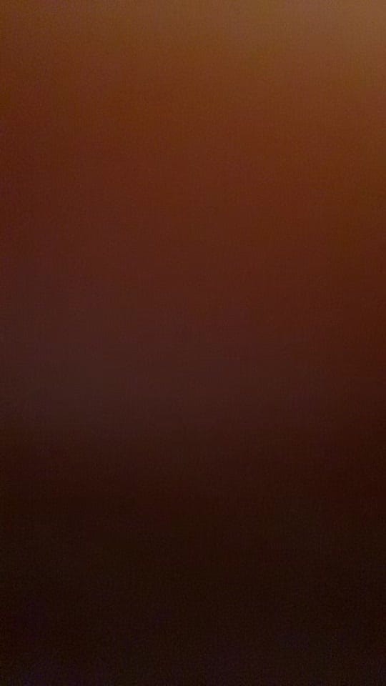 Post 2 by m3rvcetin on TikTok (video)