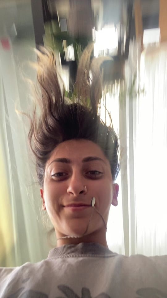 Post 4 by m3rvcetin on TikTok (video)