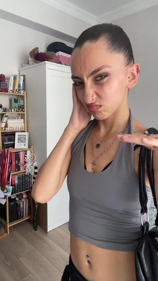 Post 5 by m3rvcetin on TikTok (video)