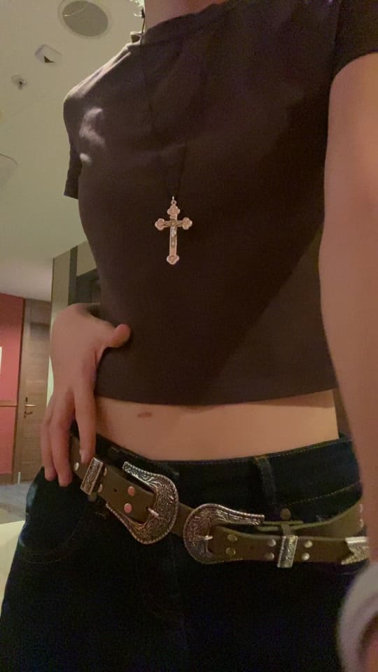Post 7 by m3rvcetin on TikTok (video)