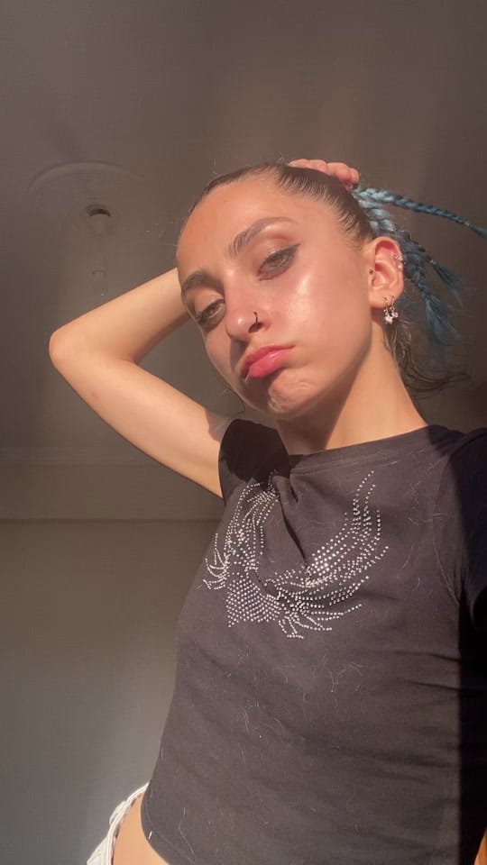 Post 8 by m3rvcetin on TikTok (video)