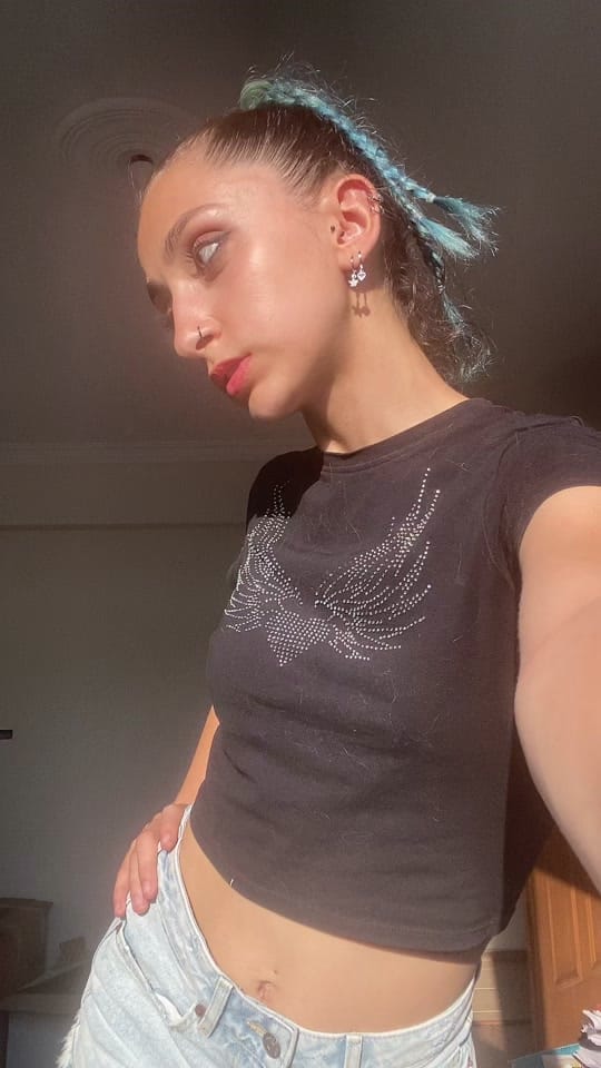 Post 9 by m3rvcetin on TikTok (video)