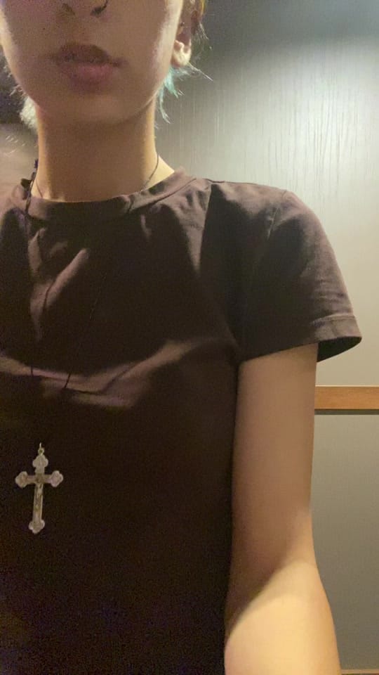 Post 6 by m3rvcetin on TikTok (video)