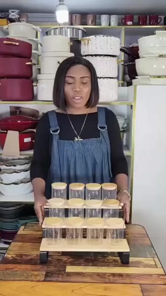 Post 1 by justanex_mall on TikTok (video)