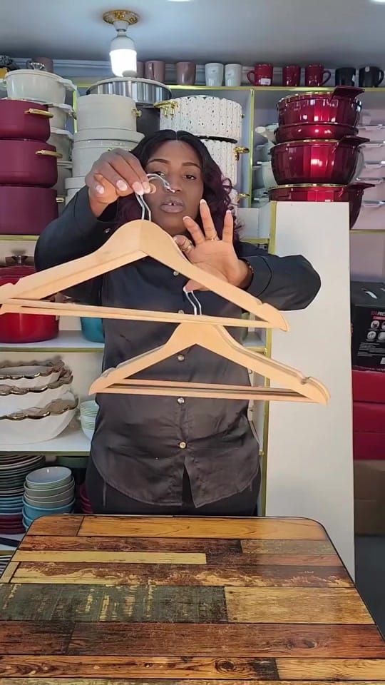 Post 2 by justanex_mall on TikTok (video)