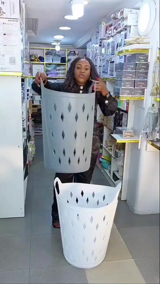 Post 7 by justanex_mall on TikTok (video)