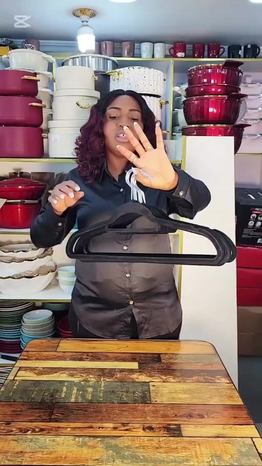 Post 3 by justanex_mall on TikTok (video)