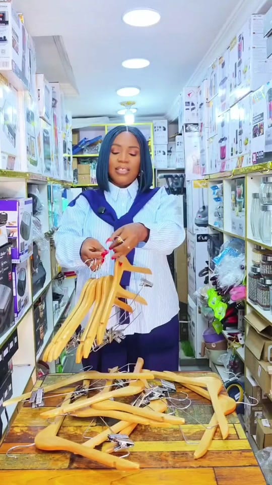 Post 4 by justanex_mall on TikTok (video)