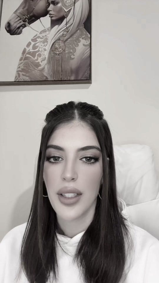Post 6 by Mouwly 🇯🇴💫 on TikTok (video)