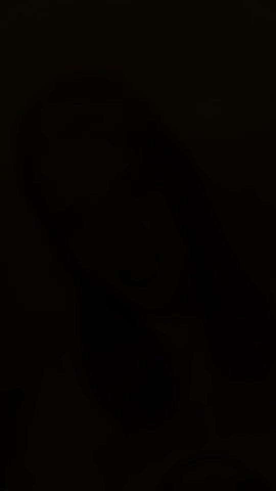 Post 4 by Mouwly 🇯🇴💫 on TikTok (video)