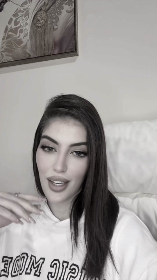 Post 10 by Mouwly 🇯🇴💫 on TikTok (video)