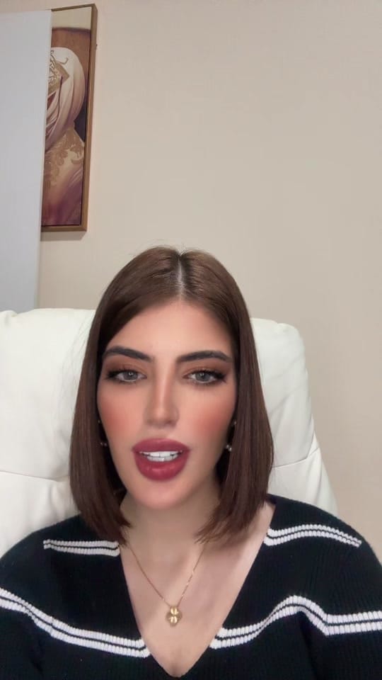 Post 1 by Mouwly 🇯🇴💫 on TikTok (video)