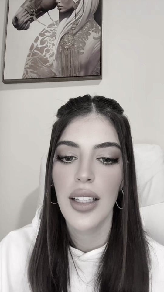 Post 7 by Mouwly 🇯🇴💫 on TikTok (video)