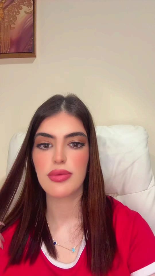 Post 9 by Mouwly 🇯🇴💫 on TikTok (video)